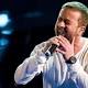 Marco Masini | Festival di Sanremo 2015 – Soundsblog.it (Blog)