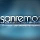 Sanremo 2015: cantanti e cantautori – Panorama
