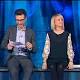 Sanremo 2015 | Fabio Fazio commenta il Festival di Carlo Conti – TVblog.it (Blog)