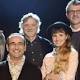 Sanremo 2015, i 20 cantanti big in gara: Nesli, Bianca Atzei, Raf e … – Il Fatto Quotidiano
