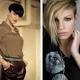 Festival di Sanremo 2015: vallette quasi certe – Gossip e Tv
