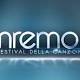 Sanremo 2015 sarà un Talent-Festival? Parlano gli esclusi, da … – OptiMagazine