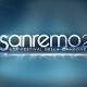 Sanremo 2015: ecco i 20 big. Tornano anche Nek e Raf – Rai News