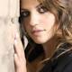 Sanremo 2015: il Festival degli esclusi illustri. No a Deborah Iurato – ragusah24.it