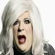 Festival di Sanremo 2015 cantanti: le anticipazioni di Platinette – Gossip e Tv