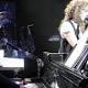 Sar&agrave; il pianista dell’orchestra del Festival di Sanremo – La Stampa