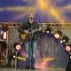 FESTIVAL DI SANREMO 2015: I BOOKMAKERS PUNTANO SU … – DavideMaggio.it