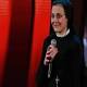 Festival di Sanremo 2015: il motivo dell’assenza di Suor Cristina – Gossip e Tv