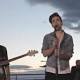 Anticipazioni Festival di Sanremo 2015: tra i cantanti i Dear Jack e … – Blasting News