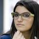 FESTIVAL DI SANREMO 2015: MICHELE BRAVI, STADIO, NOMADI … – DavideMaggio.it