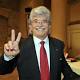 ANTONIO RAZZI SOGNA IL FESTIVAL DI SANREMO. E A CARLO … – DavideMaggio.it