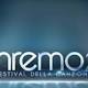 Sanremo 2015: scaletta musicale, vallette, ospiti, Suor Cristina e … – Blasting News