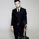 Lorenzo Fragola da X Factor al Festival di Sanremo, ma nel suo … – Menchic.it