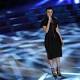 Sanremo 2015, Arisa: «Lorenzo Fragola al Festival? Prematuro» – Vanity Fair.it