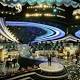 Prezzi biglietti per il Festival di Sanremo 2015 e modalità di acquisto – OptiMagazine