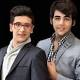 L’amore tra ventenni raccontato a Sanremo da &ldquo;Il Volo&rdquo; – Il Secolo XIX