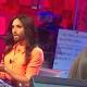 CONCHITA WURST AL FESTIVAL DI SANREMO: IL NO DI CARLO … – Riviera24.it