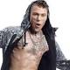 Anche Fedez al Festival di Sanremo 2015: scrive per uno dei … – OptiMagazine