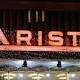 Sanremo 2015, ecco quanto costano i biglietti del Festival – Today