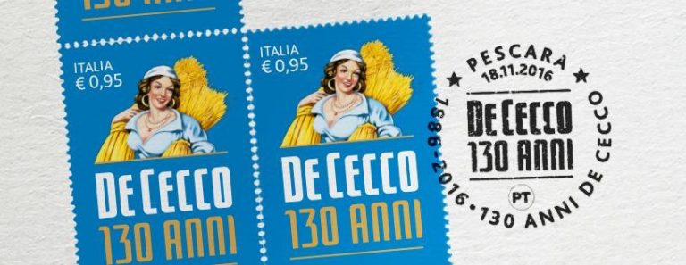 De Cecco Day – giovedì 9 febbraio