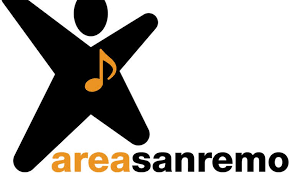 Area Sanremo in tour