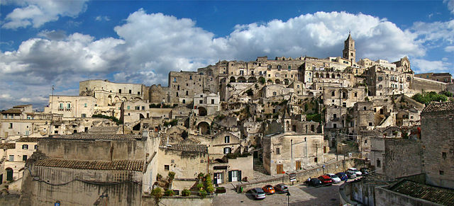 Italia in vetrina a Casa Sanremo