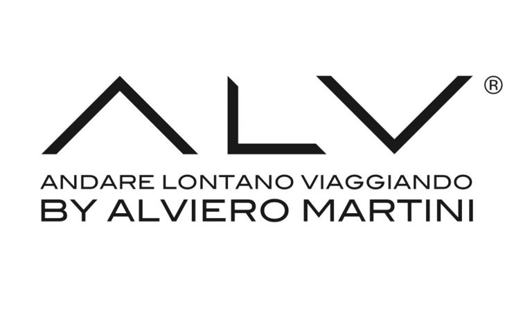 Casa Sanremo Fashion
