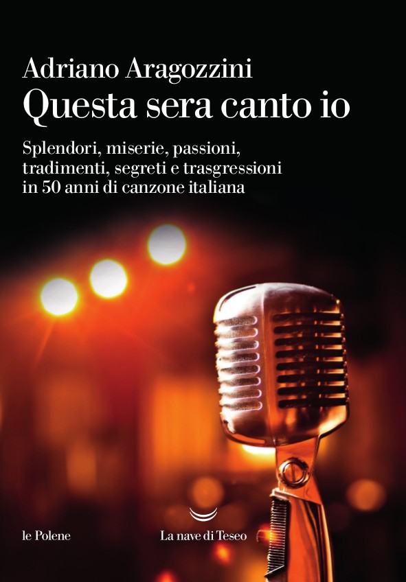 Casa Sanremo Writers – giovedì 9 febbraio
