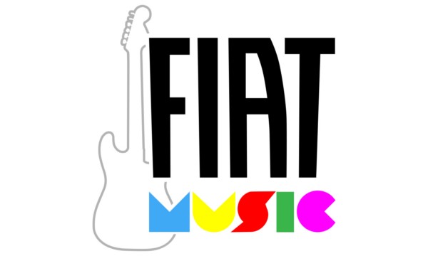 Fiat Musica