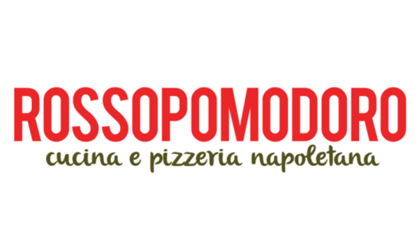 Masterclass Rossopomodoro