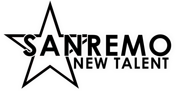 Sanremo New Talent, la finalissima