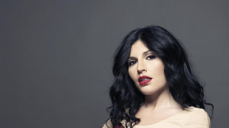 Radio Monte Carlo e Radio 105: le interviste di mercoledì 8
