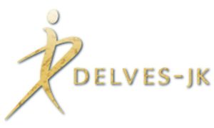 Casa Sanremo Fashion: DELVES-JK e Entropia