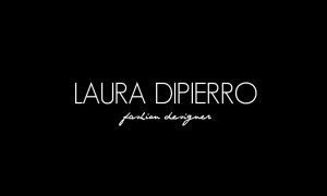 Style Theatre – Laura Dipierro