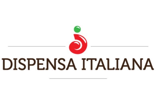 L’Italia in Vetrina – Puglia Protagonista