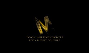 Style Theatre – Ivan Milencovich