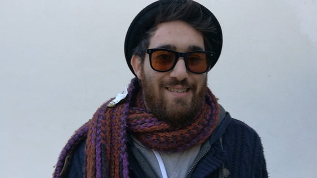 Showcase di Braschi e Maldestro