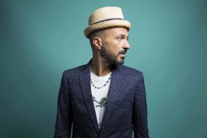 Radio 105 e Radio Monte Carlo