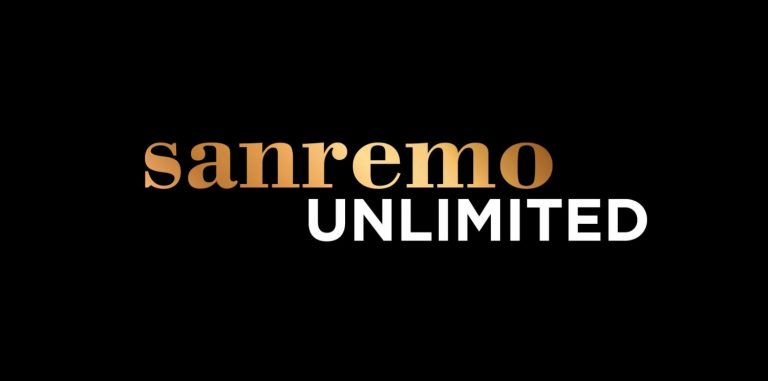 Sanremo unlimited