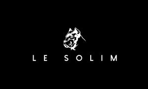 Style Theatre – Le Solim