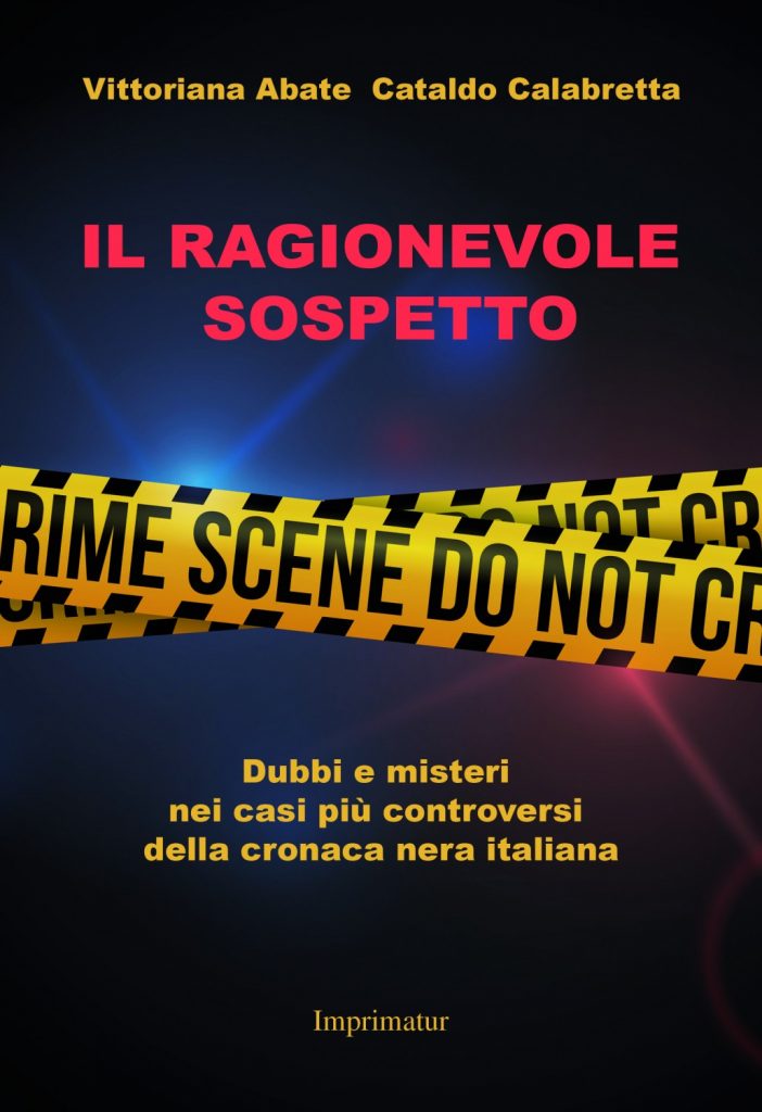 Casa Sanremo Writers: 7 febbraio