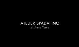 Style Theatre – Anna Turco