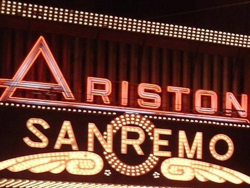 Sanremo 2025, tutti i premi e i vincitori del Festival
