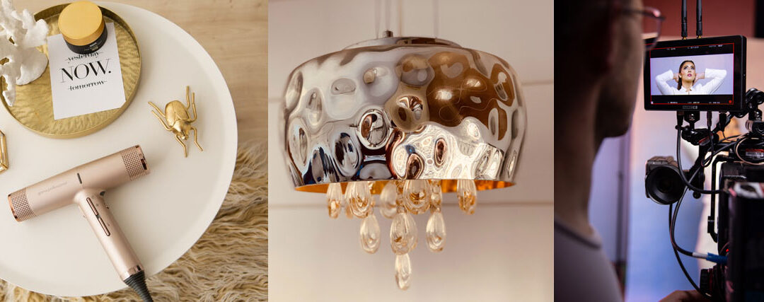 Altri servizi Festival di Sanremo