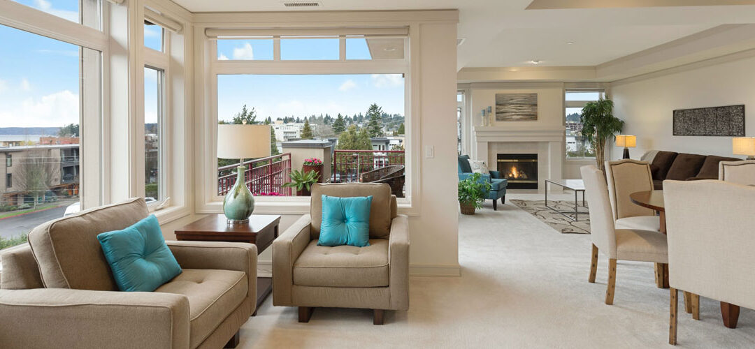 Appartamenti Area Sanremo