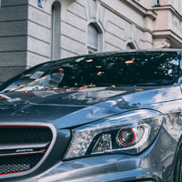 book a airport transfer sanremo festival