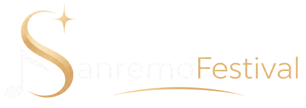 BIGLIETTI FESTIVAL DI SANREMO 2027